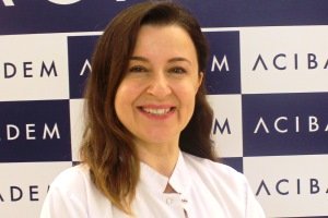 Bel ağrısından korunma yolları, beli koruyan 4 egzersiz