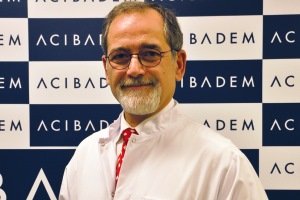 Baş dönmesi nedenleri, baş dönmesi vertigo neden olur