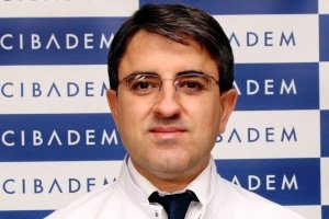 Hipertansiyonu tetikleyen faktörler, tansiyon yükselten nedenler