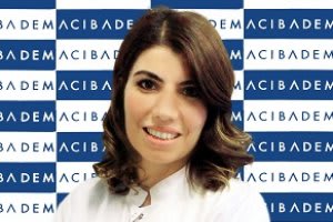 Baş ağrısını tetikleyen nedenler, neler baş ağrısı yapar ?