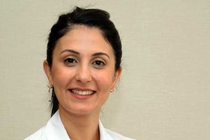 Proloterapi nedir, Proloterapi hangi hastalıklarda uygulanır