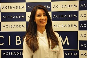 Mutluluk veren yiyecekler nelerdir? Mutluluk veren besinler!