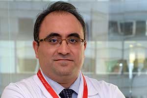 Sağlıklı böbrekler için ne yapmalıyız? Sağlıklı böbrek için öneriler