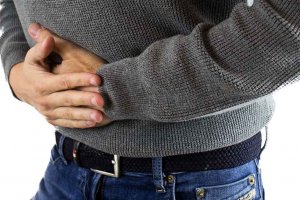 İshale Ne İyi Gelir? Tüm Yaşlar İçin!