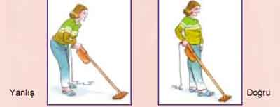 osteoporoz-egzersizler