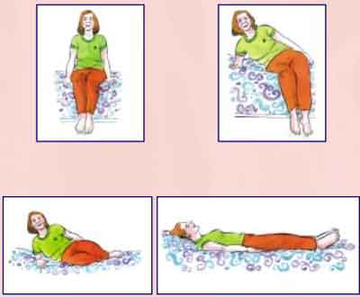 osteoporoz-egzersizler