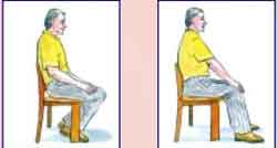 osteoporoz-egzersizler