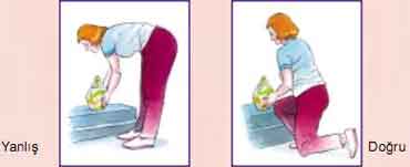 osteoporoz-egzersizler