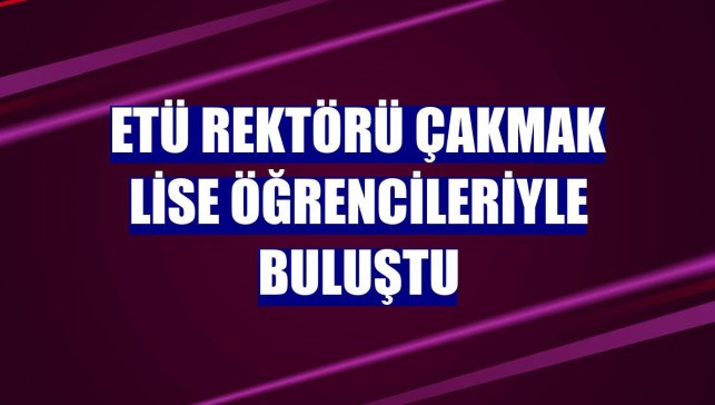 Rüya Tabirleri Sözlüğü || İslami ve Dini Rüya Tabiri Sözlüğü