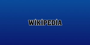 Wikipedia Nedir? Son Dakika: BTK, Wikipedia yı erişime açtı