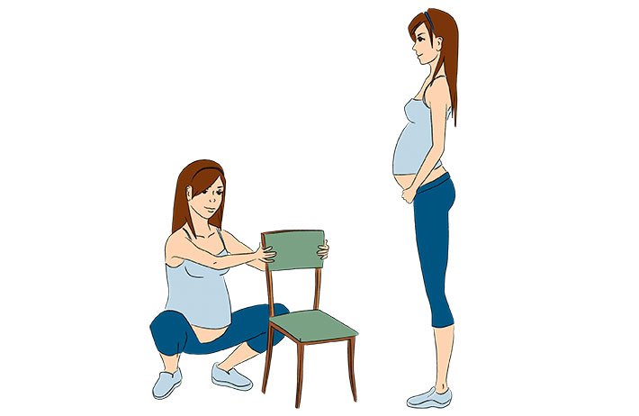 hamilelik-egzersiz-hareketleri