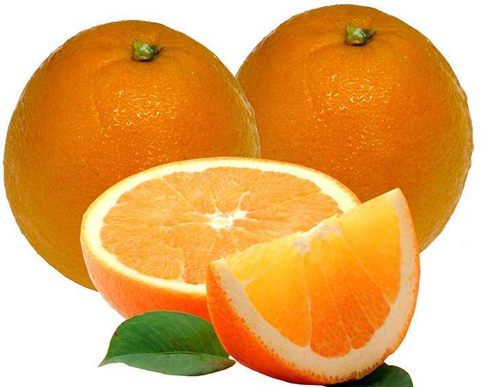 portakalın 10 faydası