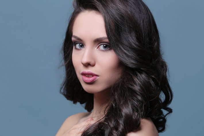 Evde Güzellik Bakım