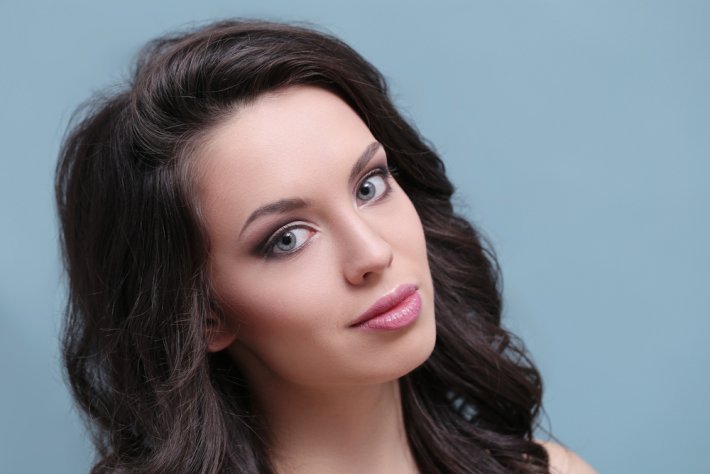 Evde Güzellik Bakım