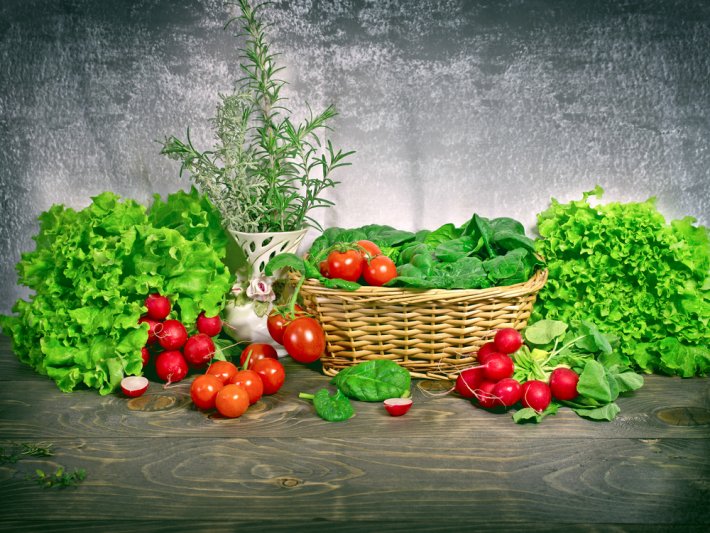 diyabet hastaları hangi sebzeleri yemeli