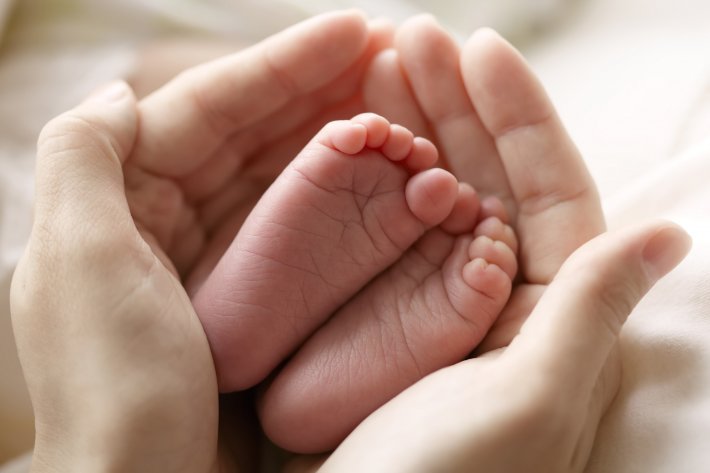 prematüre bebekler nedir