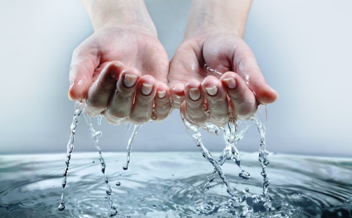 el yıkama nasıl