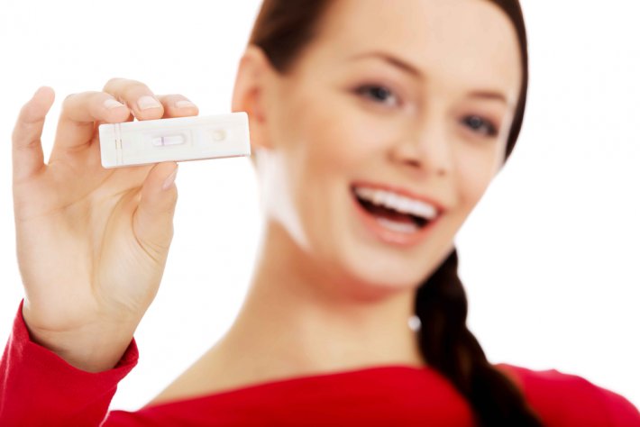Hamilelik testi ne zaman yapılmalıdır?