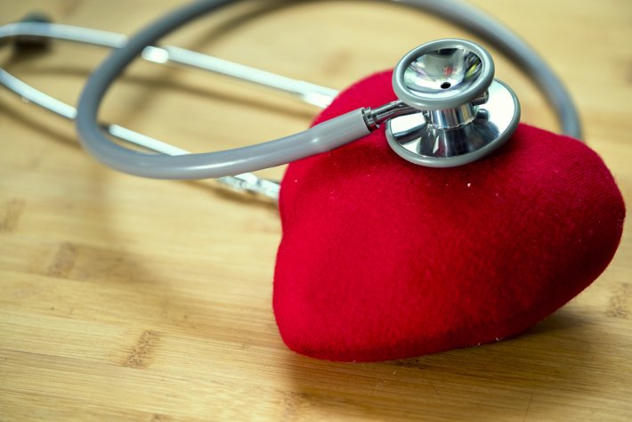 sigarayı bırakırsam neler değişir