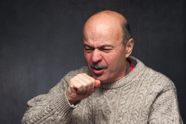 sigarayı bıraktıkta sonra