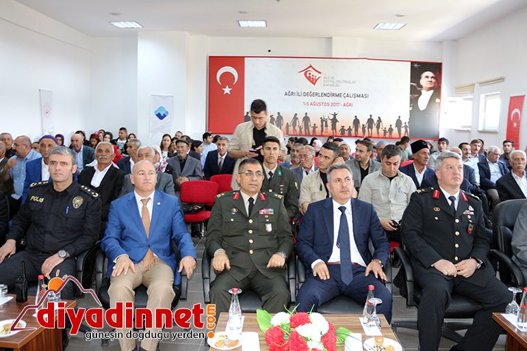 ağrı Kıbrıs gazi madalya1