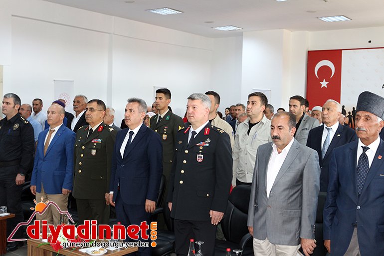 ağrı Kıbrıs gazi madalya2