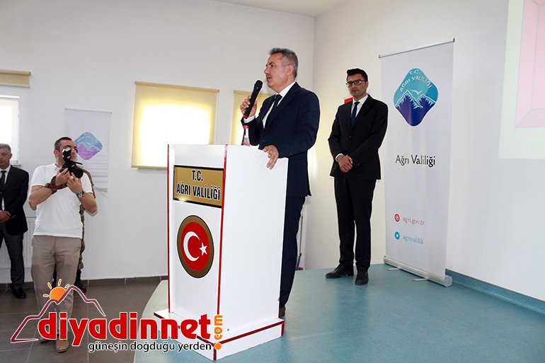 ağrı Kıbrıs gazi madalya3