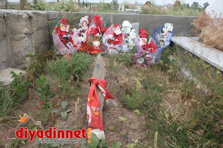 Leyla Aydemir'in ölümüyle ilgili 7 sanığa ağırlaştırılmış müebbet istemi