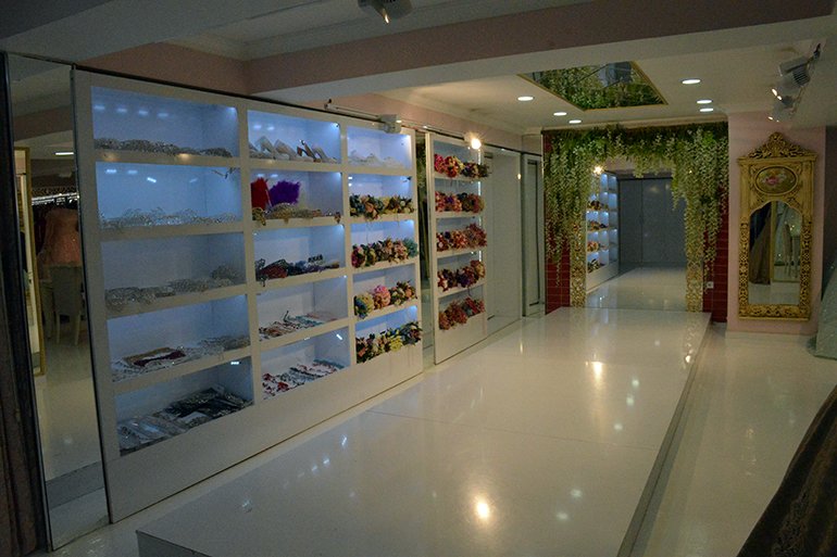 setri nur ağrı kampanya12