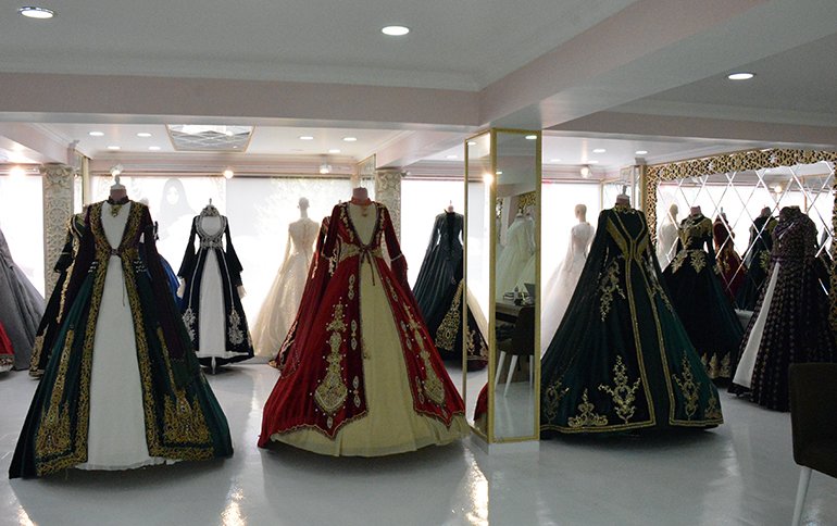 setri nur ağrı kampanya3