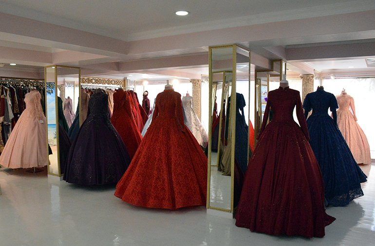 setri nur ağrı kampanya5