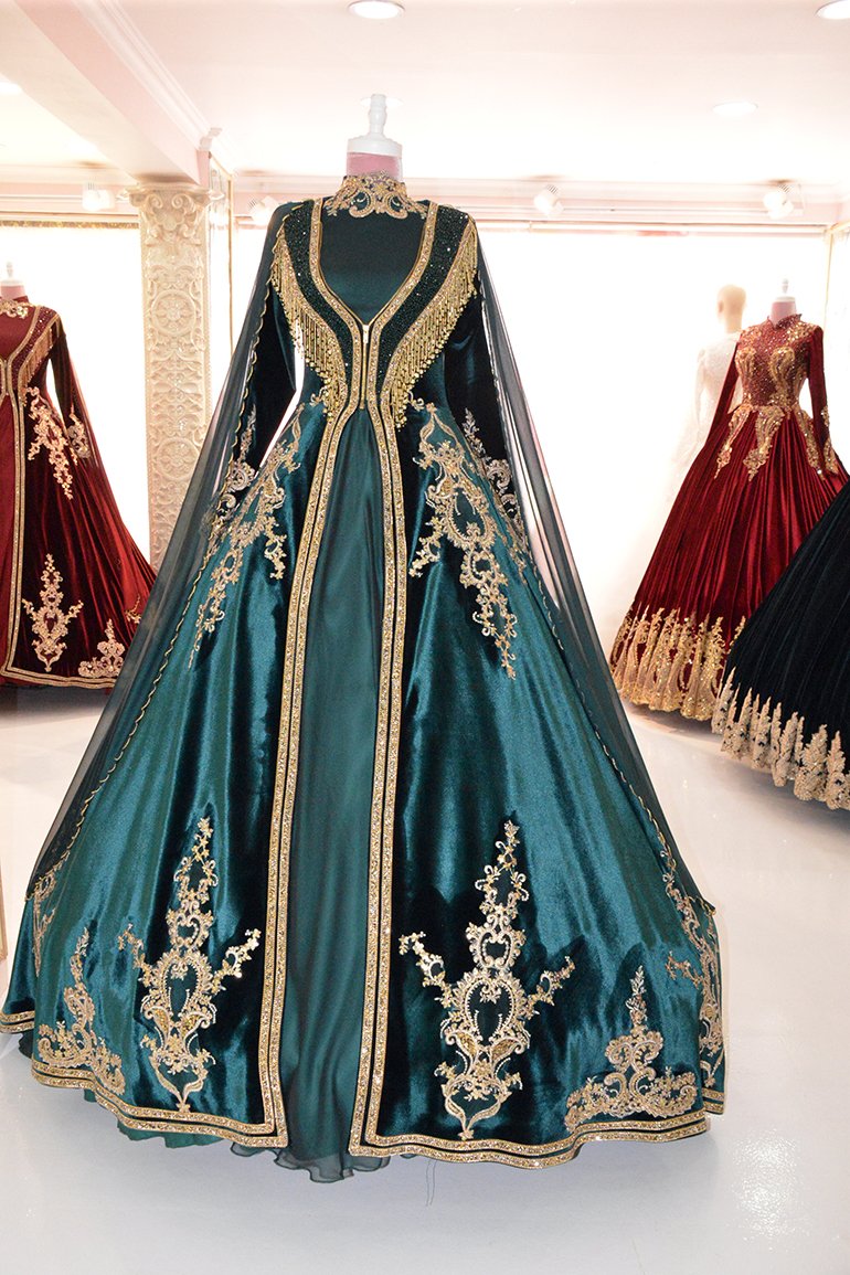 setri nur ağrı kampanya9