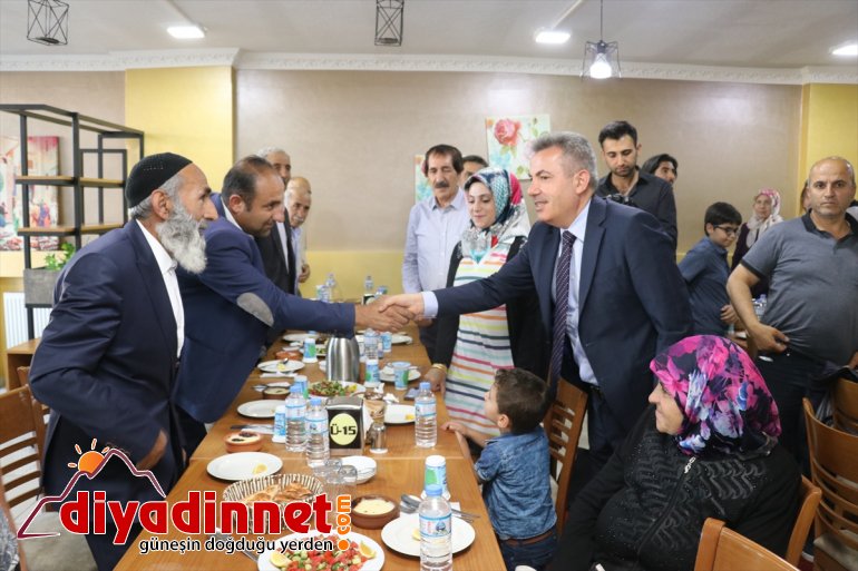 15 Temmuz darbe girişimi kara bir olay olarak bu milletin tarihine girmiştir1