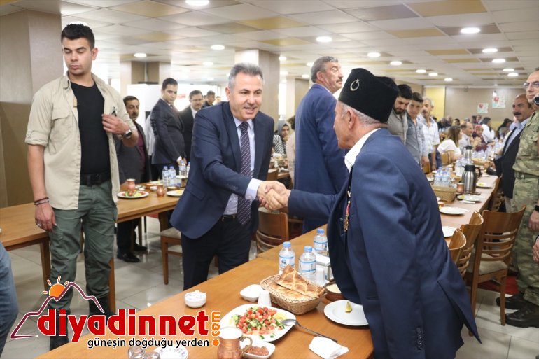 15 Temmuz darbe girişimi kara bir olay olarak bu milletin tarihine girmiştir2