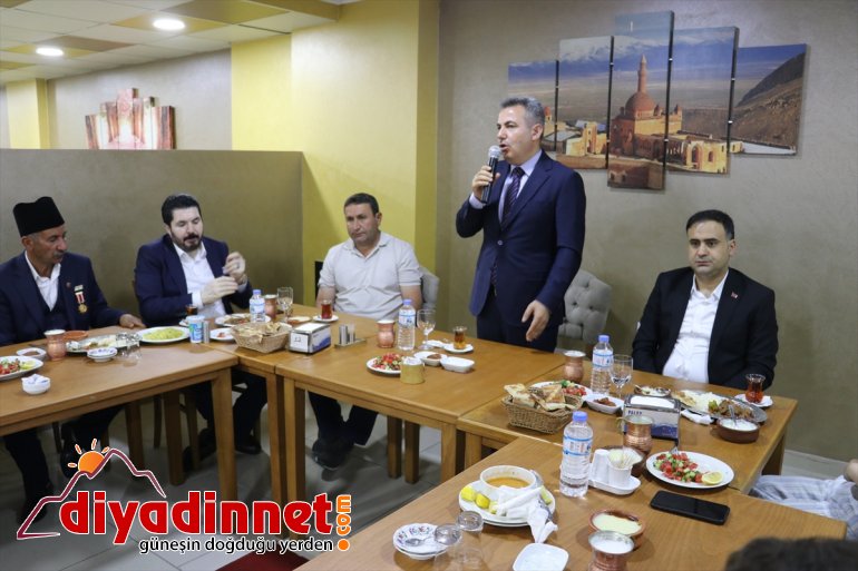 15 Temmuz darbe girişimi kara bir olay olarak bu milletin tarihine girmiştir3