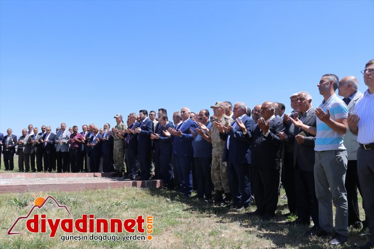 15 Temmuz Demokrasi ve Milli Birlik Günü2