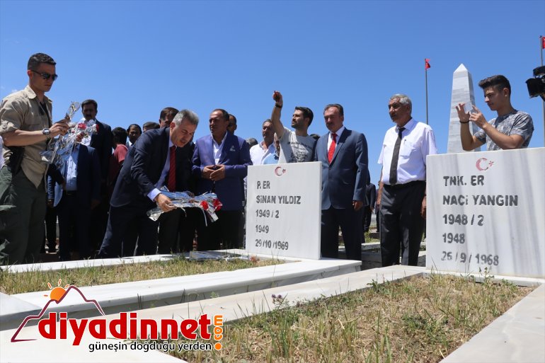 15 Temmuz Demokrasi ve Milli Birlik Günü3