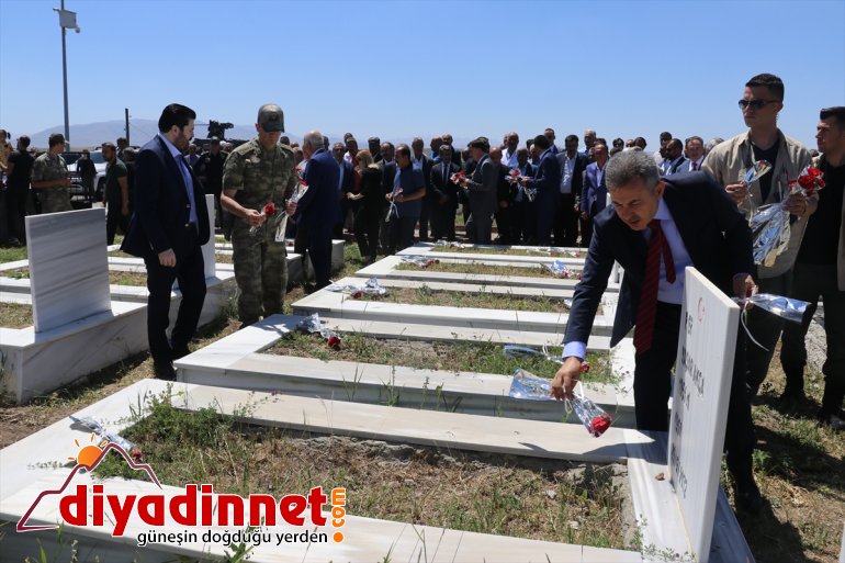 15 Temmuz Demokrasi ve Milli Birlik Günü4