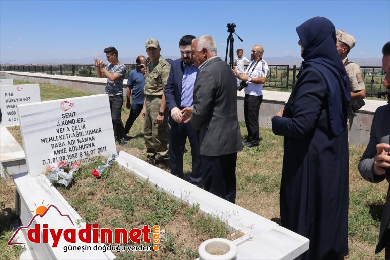 15 Temmuz Demokrasi ve Milli Birlik Günü5