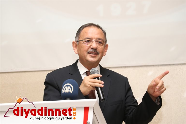 Bu coğrafya zayıf devlet kaldırmaz, güçlü olmamız lazım6