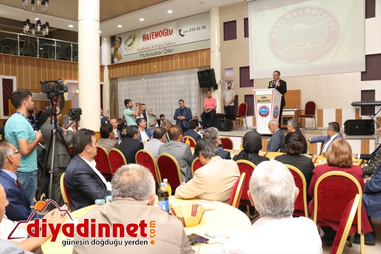 Bu coğrafya zayıf devlet kaldırmaz, güçlü olmamız lazım7