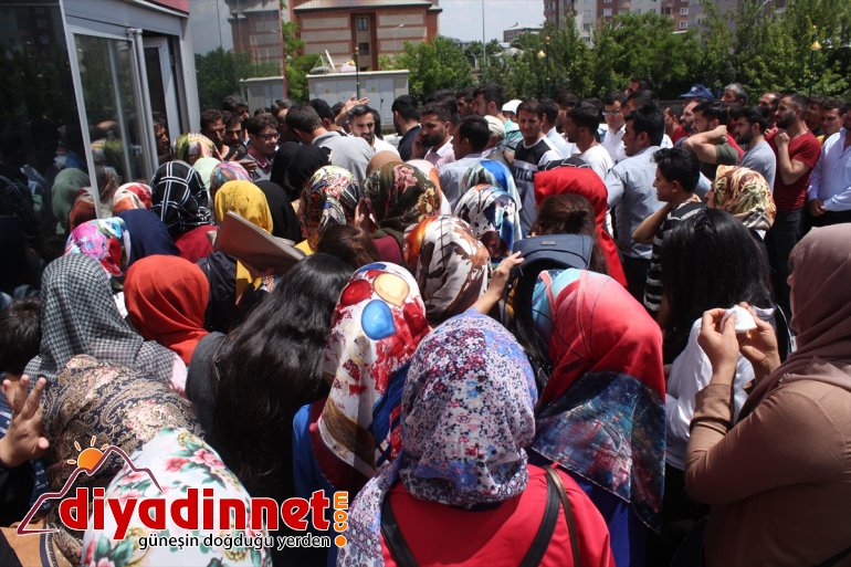 Cumhurbaşkanı Erdoğan