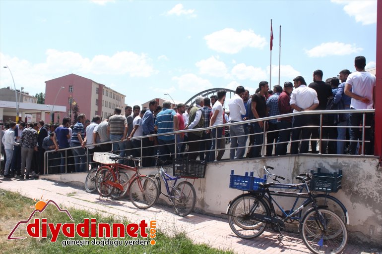 Cumhurbaşkanı Erdoğan