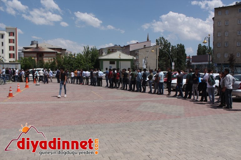 Cumhurbaşkanı Erdoğan