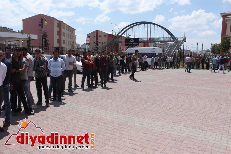 Cumhurbaşkanı Erdoğan