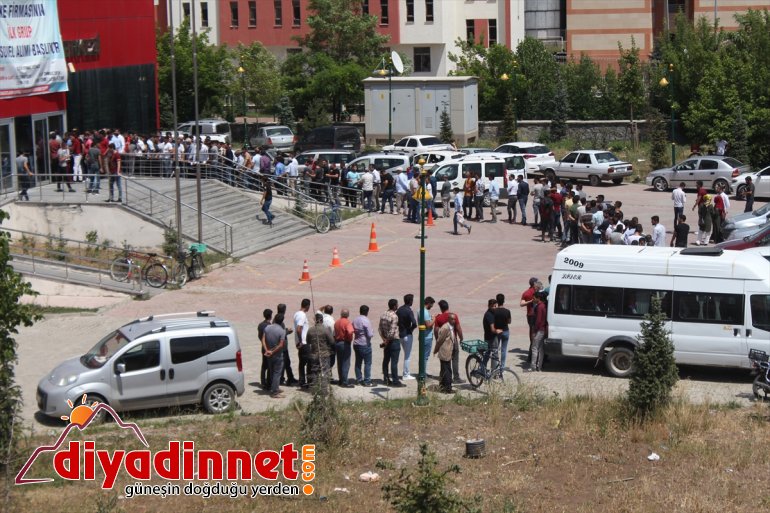 Cumhurbaşkanı Erdoğan