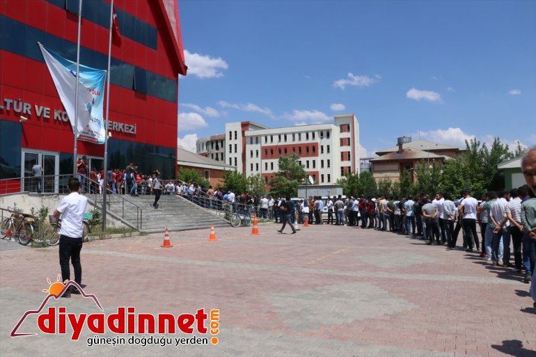 Cumhurbaşkanı Erdoğan