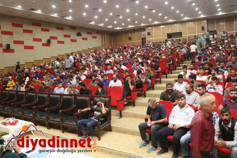 Cumhurbaşkanı Erdoğan