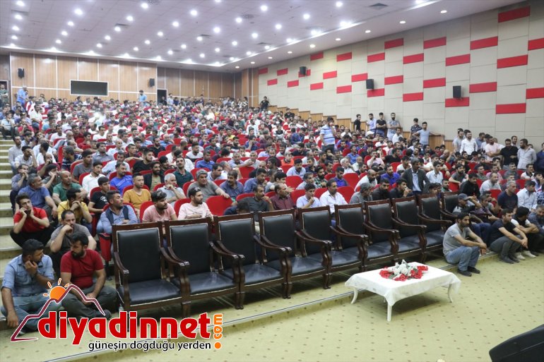 Cumhurbaşkanı Erdoğan