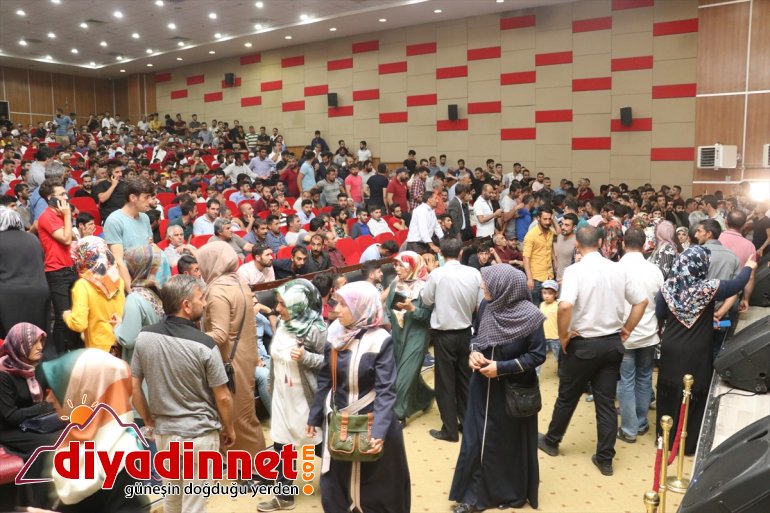 Cumhurbaşkanı Erdoğan